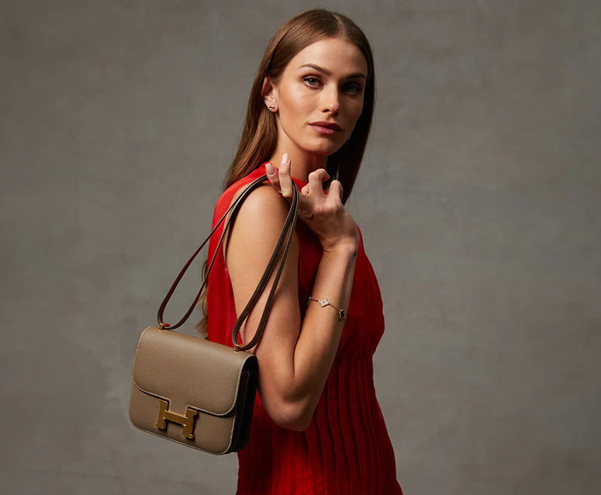 Welcome to Our Store