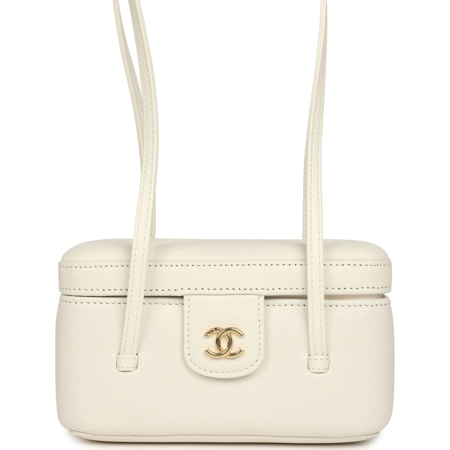 Chanel Handbags And Accessories - New Arrivals