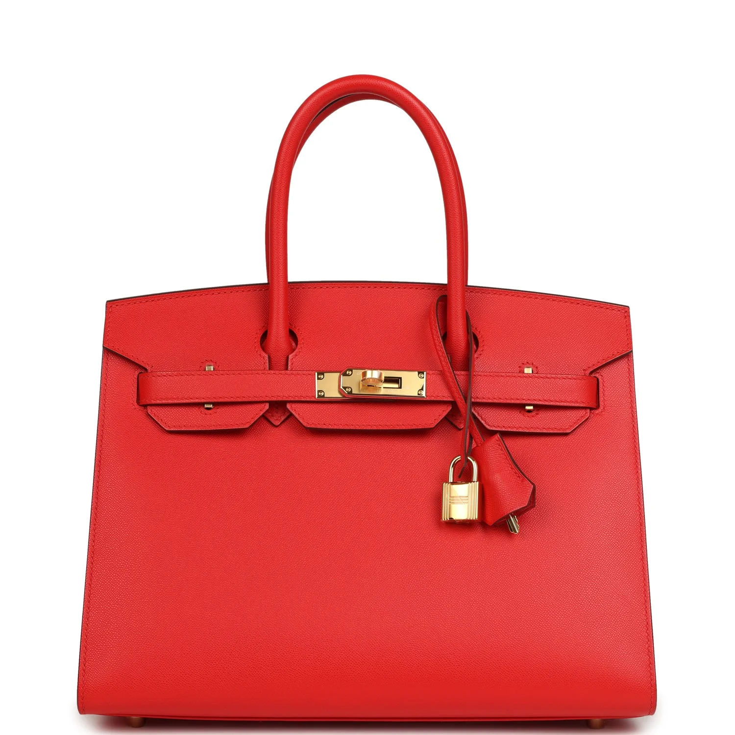 Hermès Handbags - New Arrivals