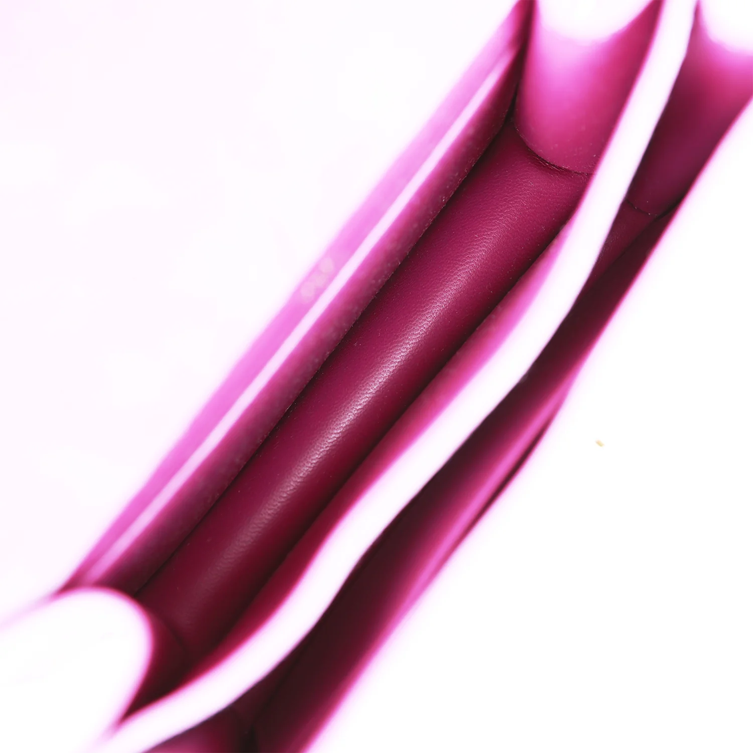 Hermes Constance 18 Violet Doblis Gold Hardware - Image 8