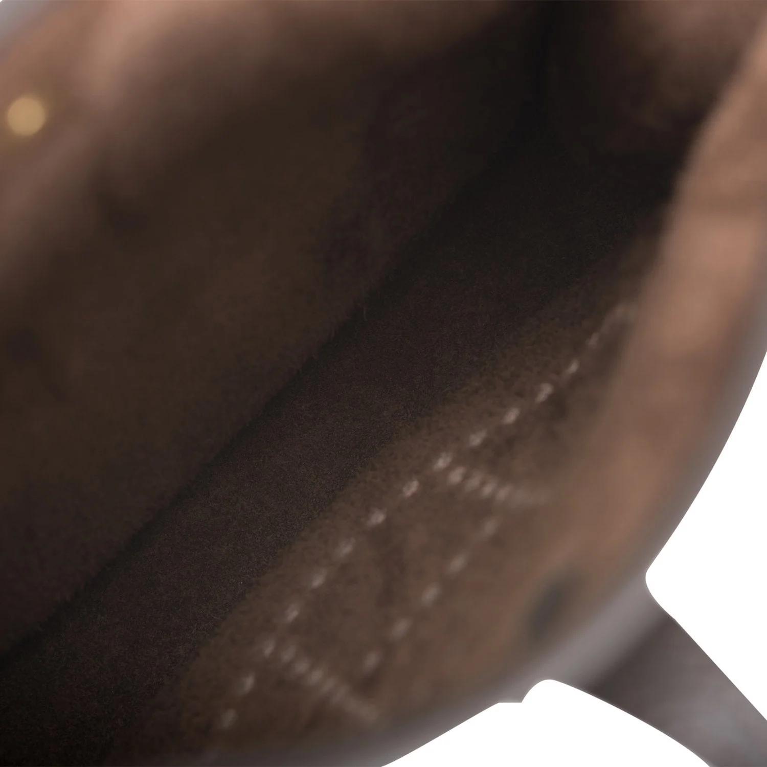 Hermes Evelyne TPM Ebene Clemence Gold Hardware - Image 9