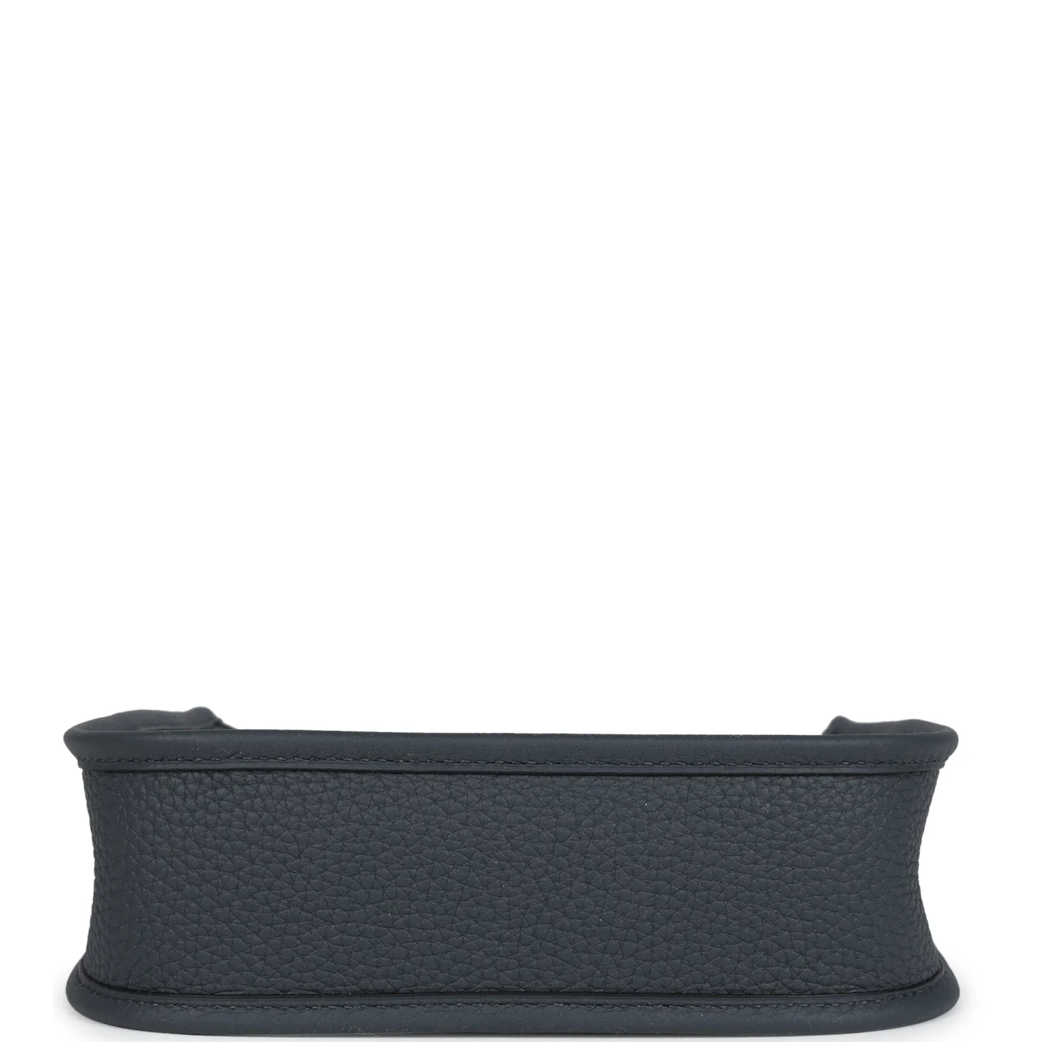 Hermes Evelyne TPM Ardoise Clemence Permabrass Hardware - Image 6