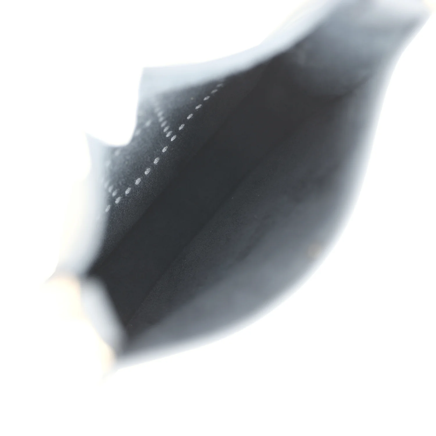 Hermes Evelyne TPM Ardoise Clemence Permabrass Hardware - Image 8