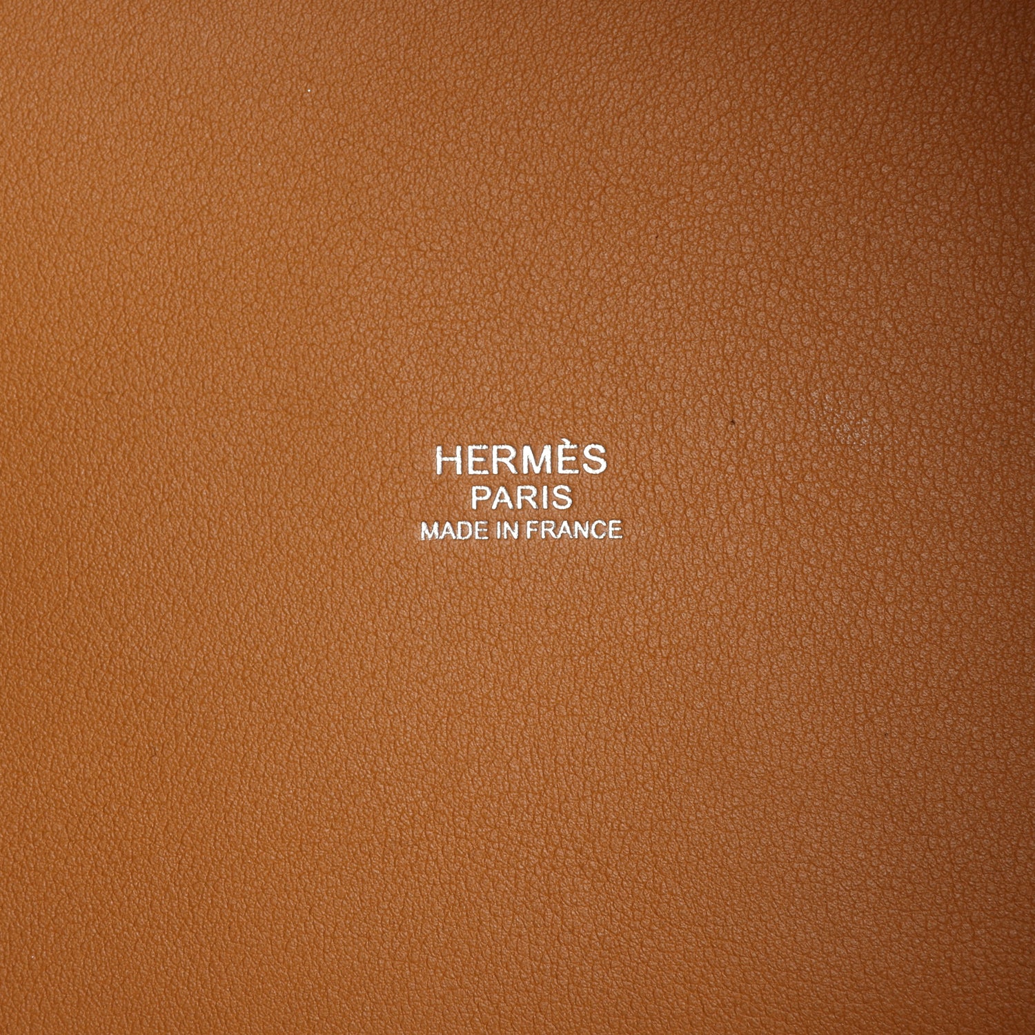 Hermes Picotin Cargo 18 Sesame Swift and Toile Canvas Palladium Hardware - Image 8