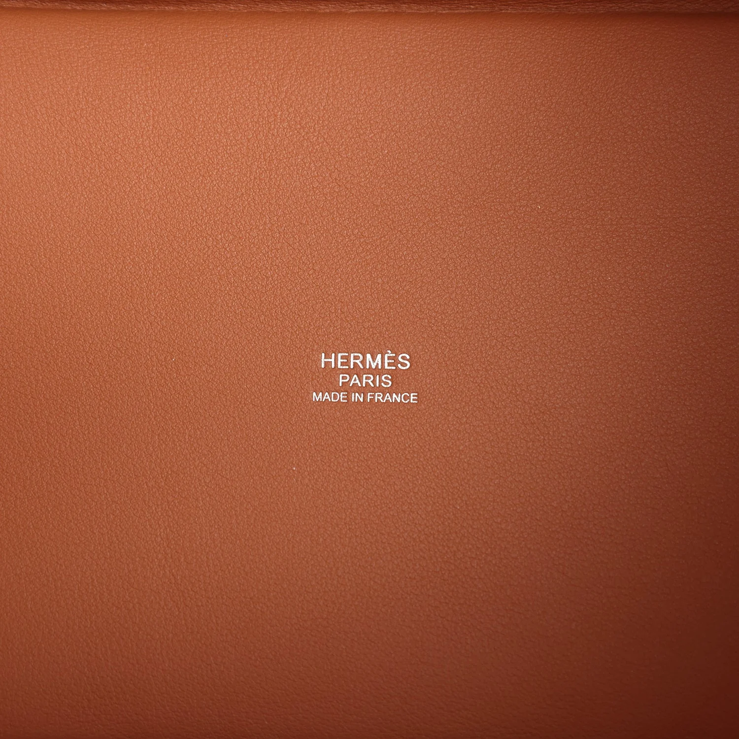 Hermes Picotin Lock 18 Gold, Ecru-Beige, Rose Pop, Black Toile H and Fauve Swift and Toile H Palladium Hardware - Image 8