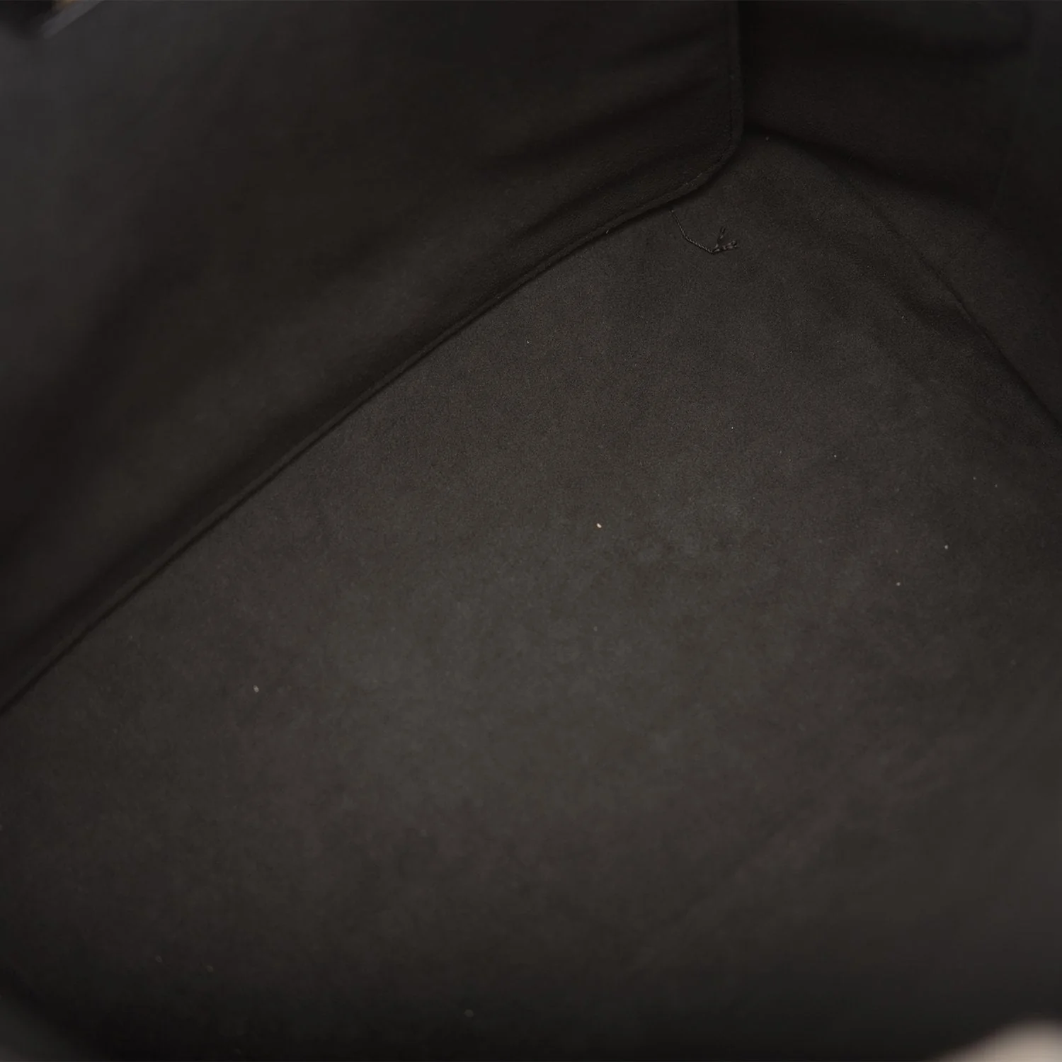 Louis Vuitton Black Game On Neverfull MM - Image 8